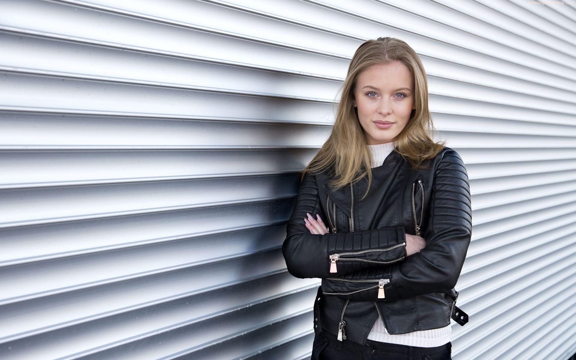 1920x1200 Zara Larsson Desktop HD Wallpaper 59715 1920x1200px