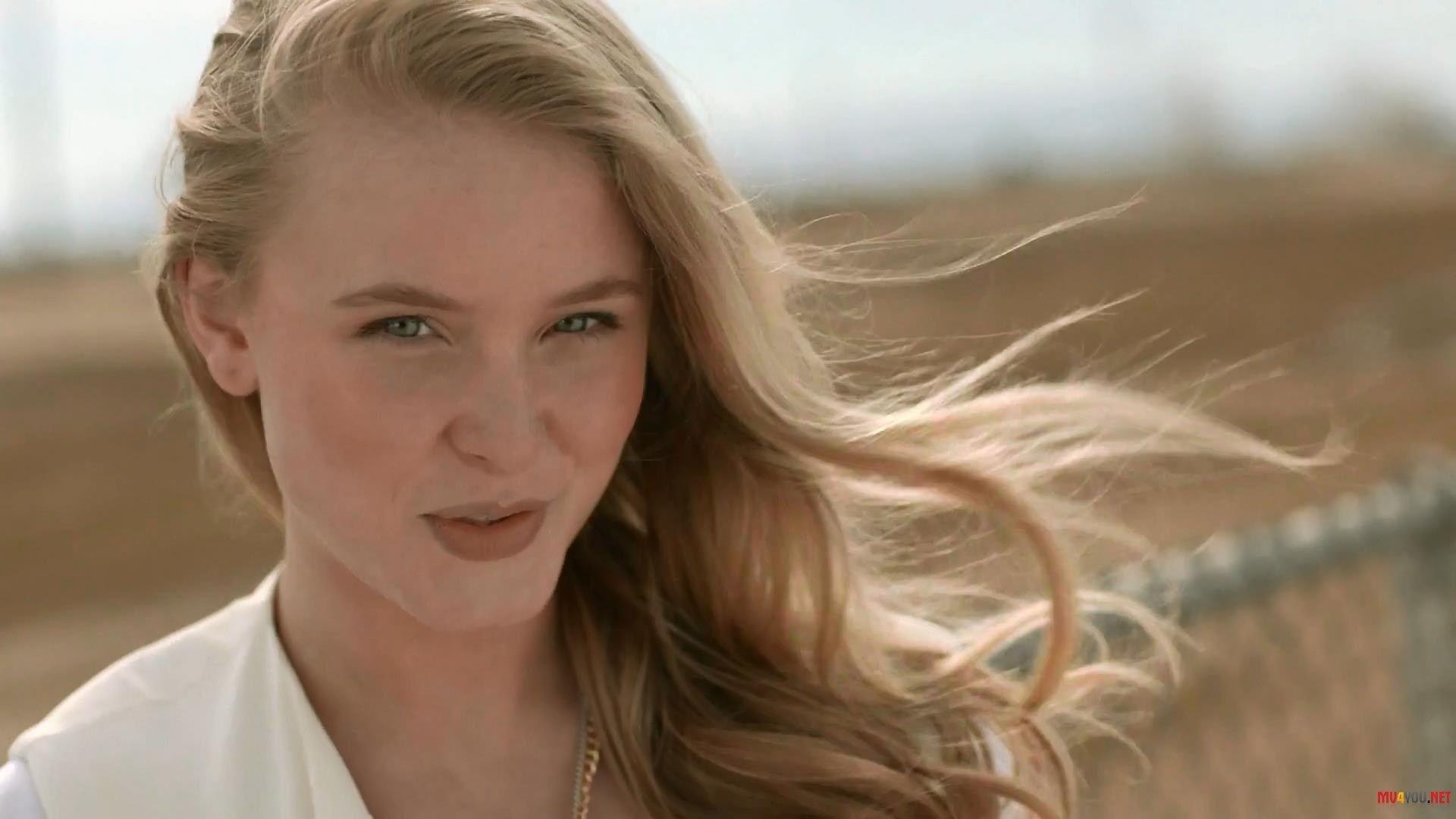 1920x1080 zara larsson wallpaper HD. Zara larsson, Zara, Game