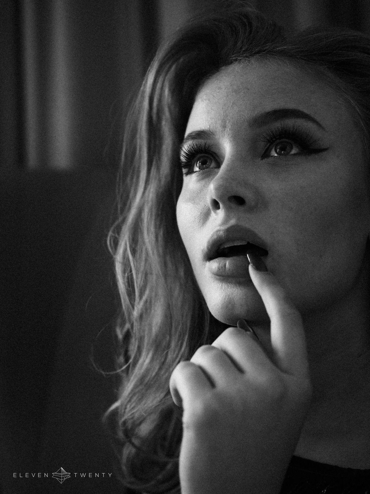 1280x1707 Zara Larsson Wallpaper Image Photo Picture Background