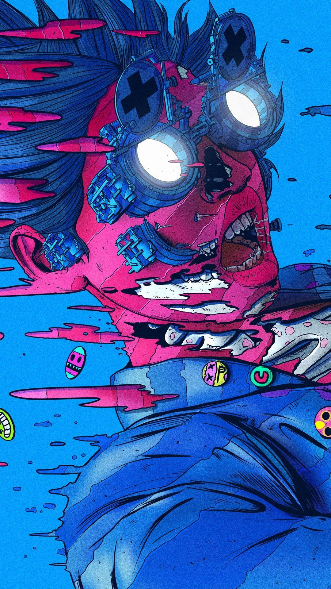 1080x1920 Cool Phone wallpaper