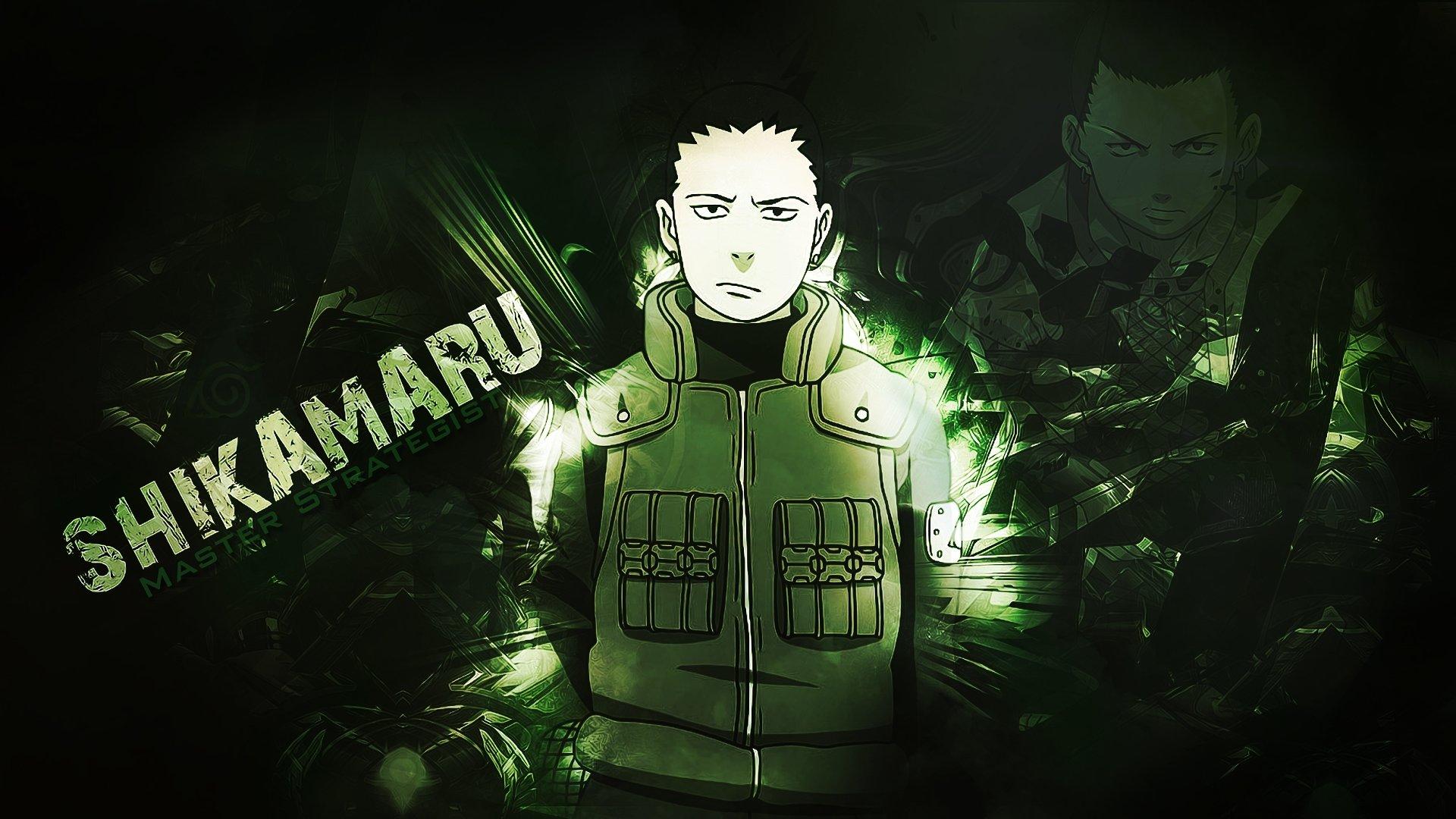 Free download Nara Shikamaru 28 Wallpaper PicsWallpapercom 1280x800 for  your Desktop Mobile  Tablet  Explore 74 Shikamaru Nara Wallpaper   Shikamaru Wallpapers Shikamaru Shippuden Wallpaper Shikamaru Wallpaper