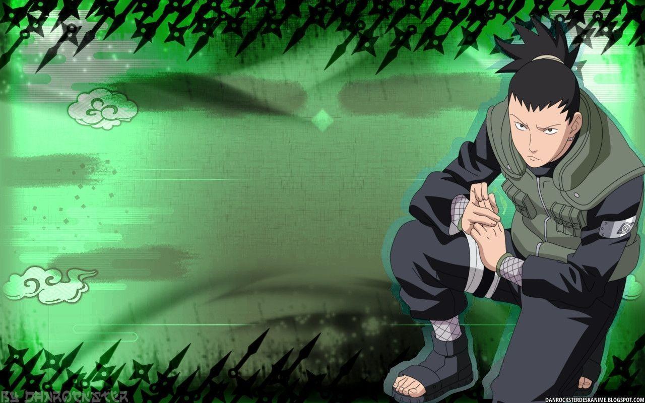 Shikamaru 4k Wallpapers Top Free Shikamaru 4k Backgrounds Wallpaperaccess 