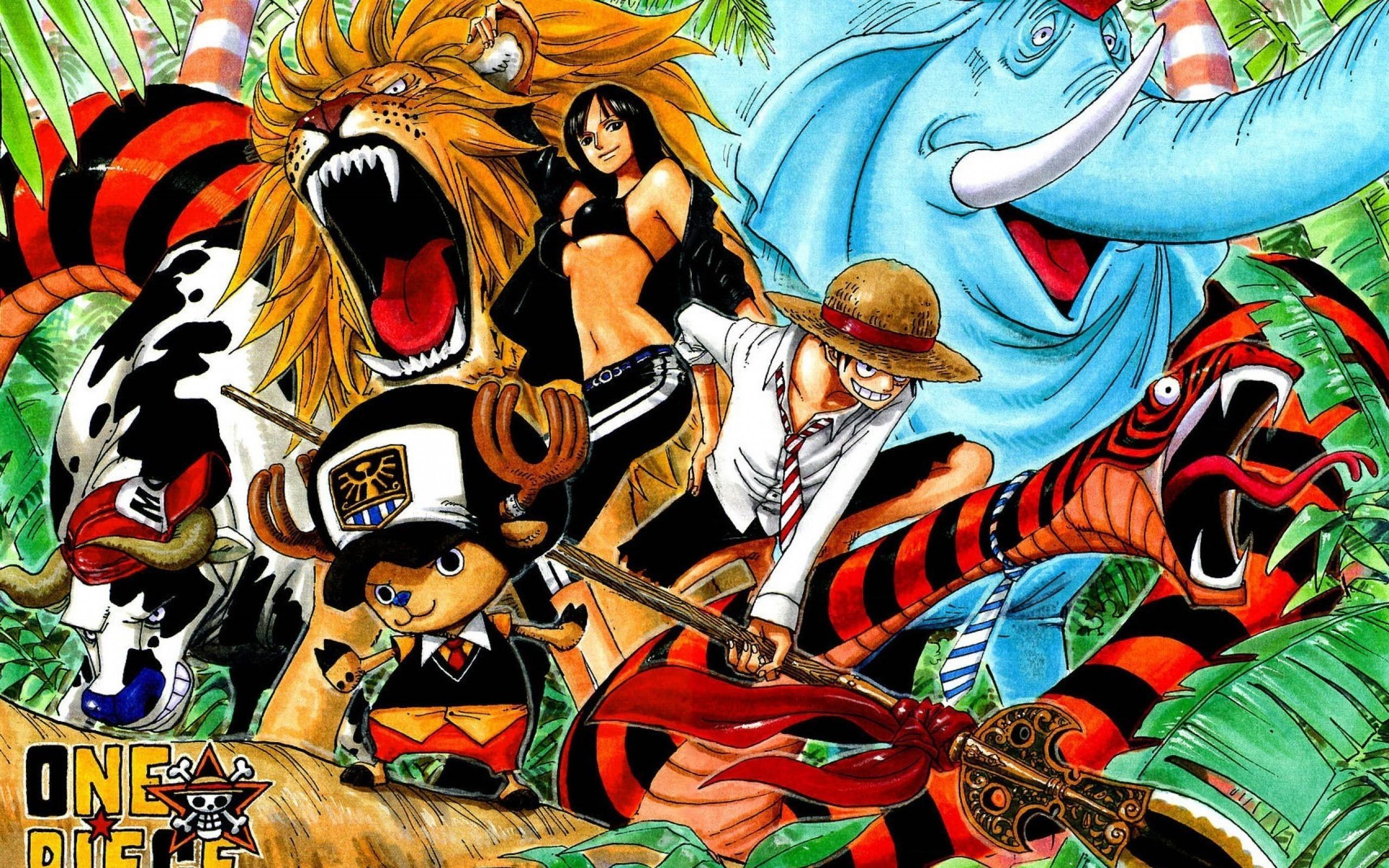 4K Manga Wallpapers - Top Free 4K Manga Backgrounds - WallpaperAccess