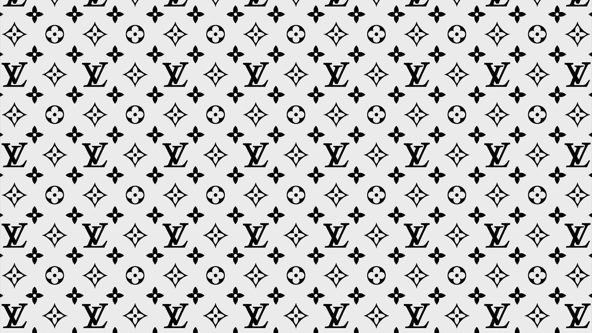 Supreme Louis Vuitton Wallpapers - Top Free Supreme Louis Vuitton