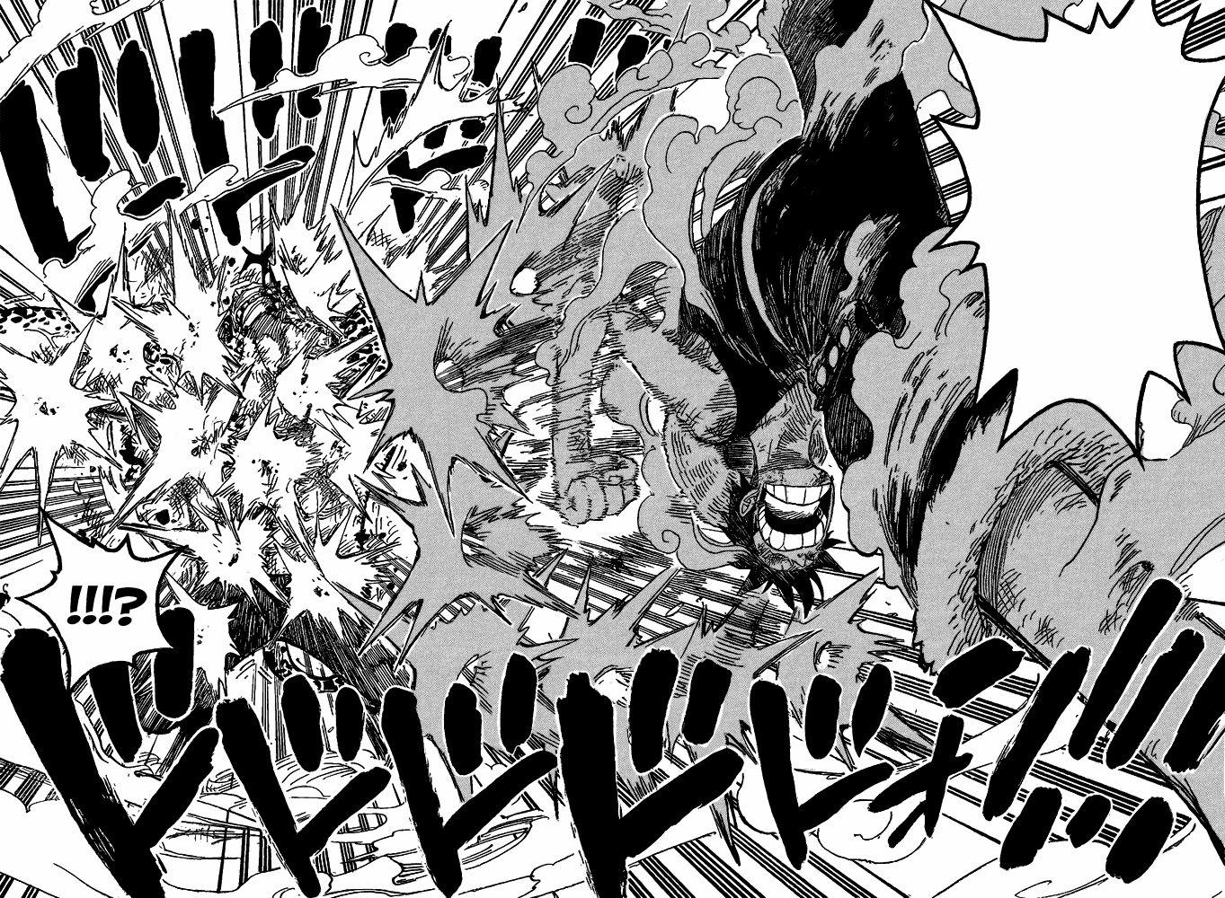 1363x1000 One Piece Wallpaperx1000
