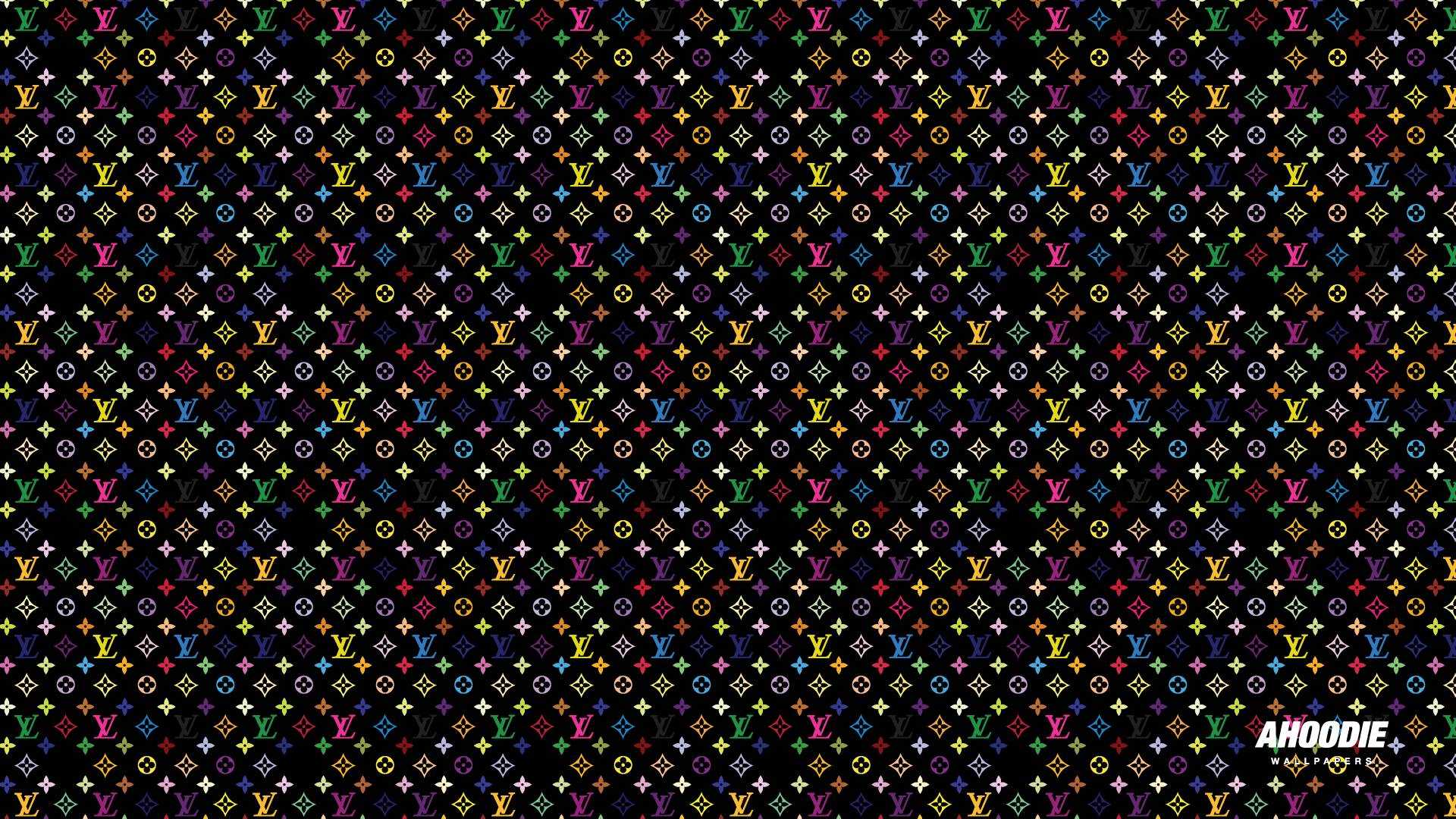 Gold Louis Vuitton Logo by TeVesMuyNerviosa on DeviantArt  Louis vuitton  pattern, Louis vuitton, Louis vuitton background