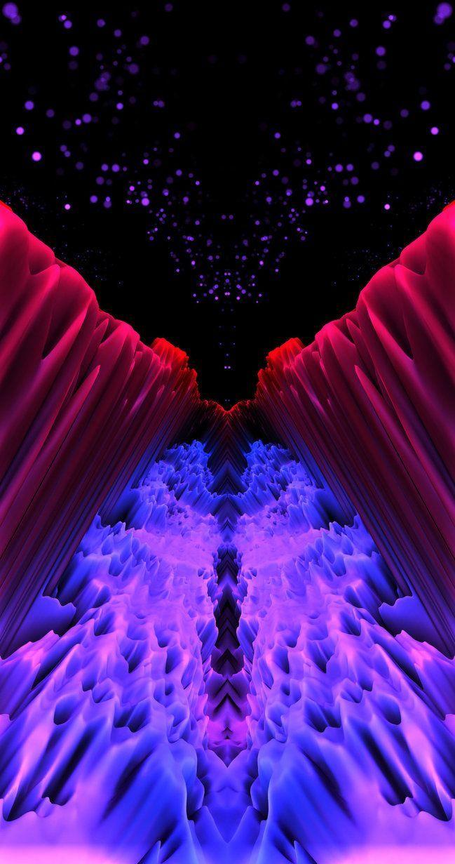 649x1231 Noir Wallpaper iPhone 8 Plus