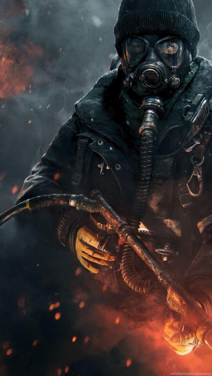 720x1280 4k Phone Wallpaper, Free Stock Wallpaper