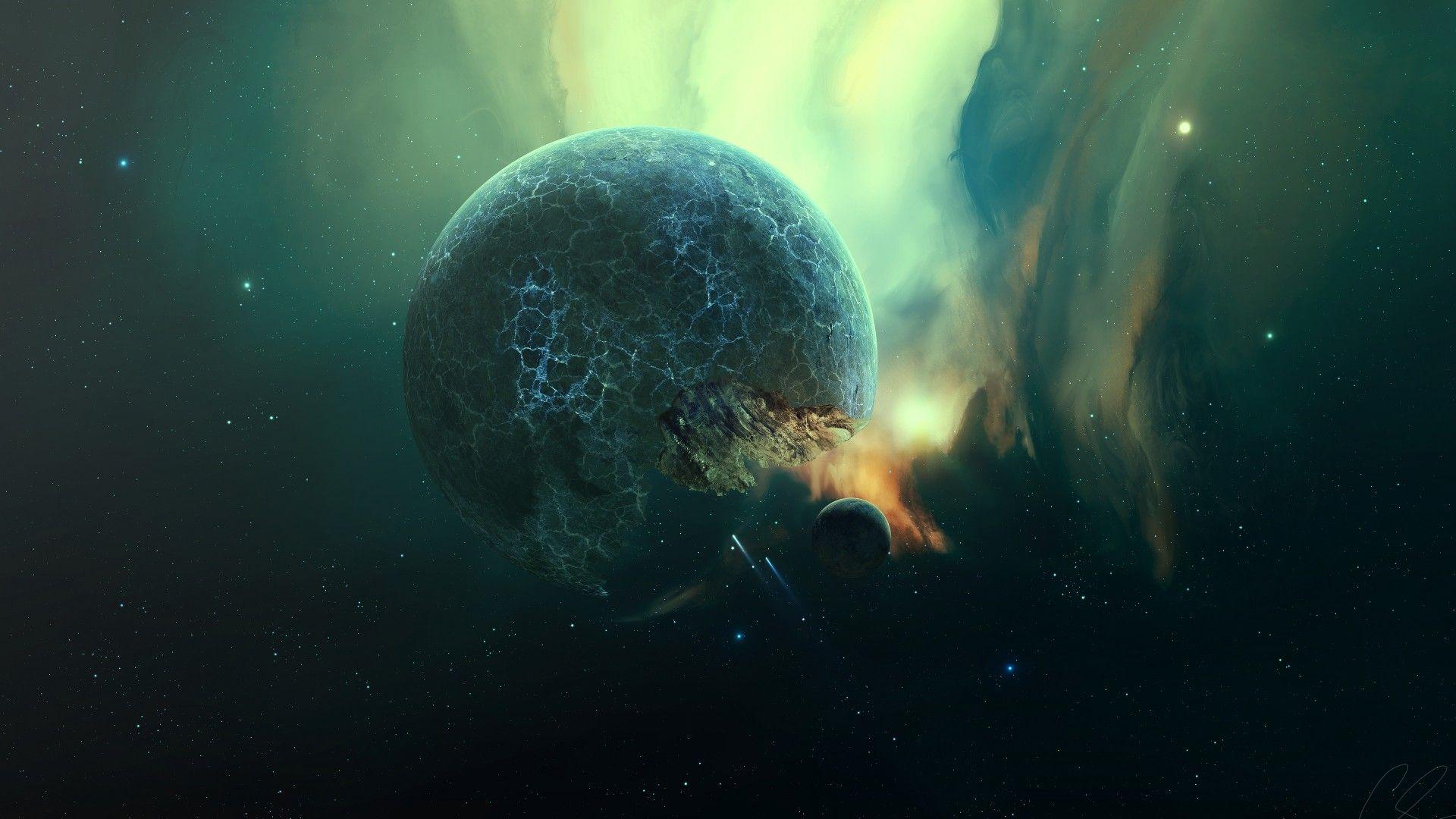 iPhone 8 4K Wallpapers Top Free iPhone 8 4K Backgrounds WallpaperAccess