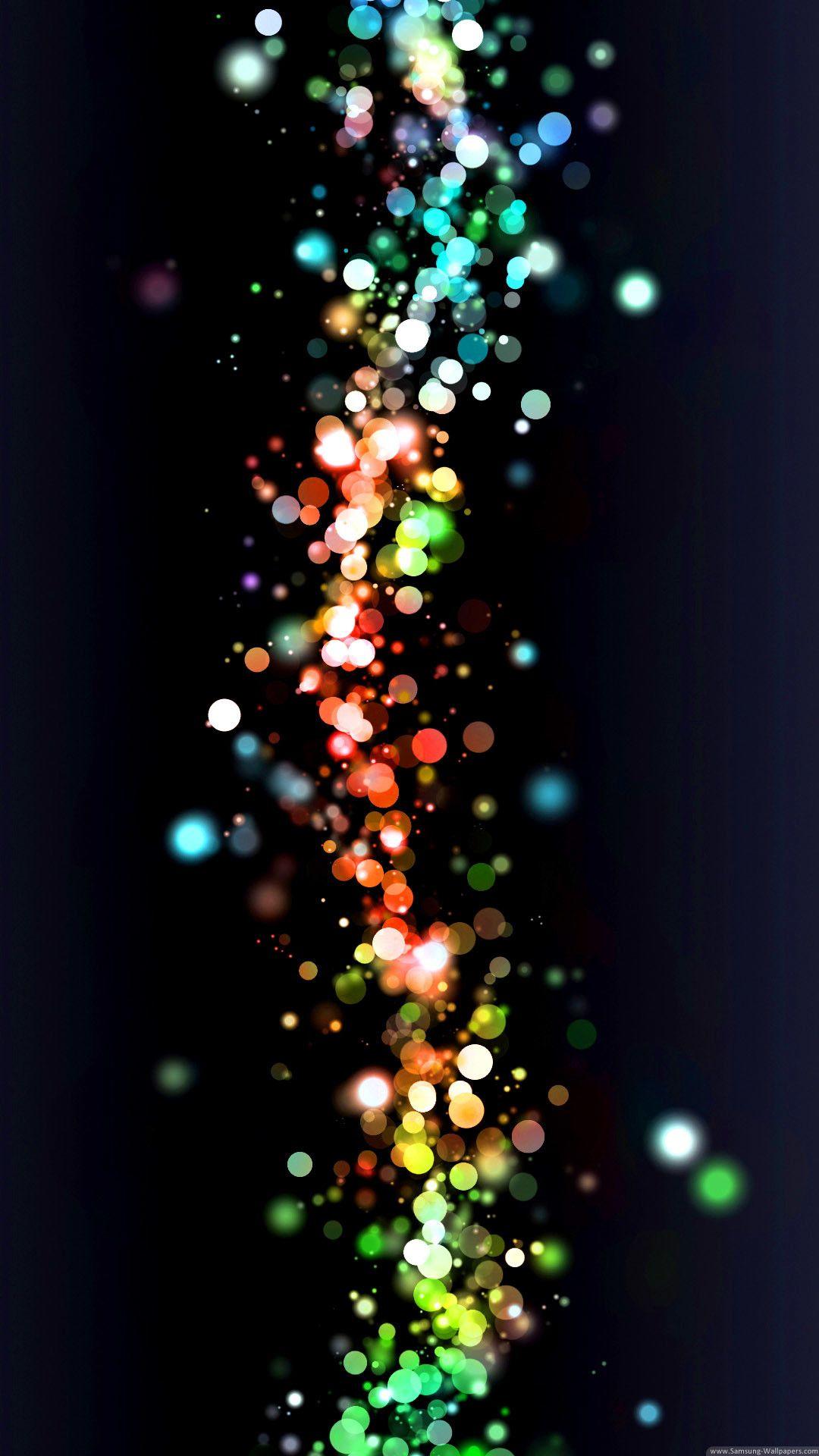 1080x1920 Best HD wallpaper for mobile 1080p. ✨ HD Phone Wallpaper
