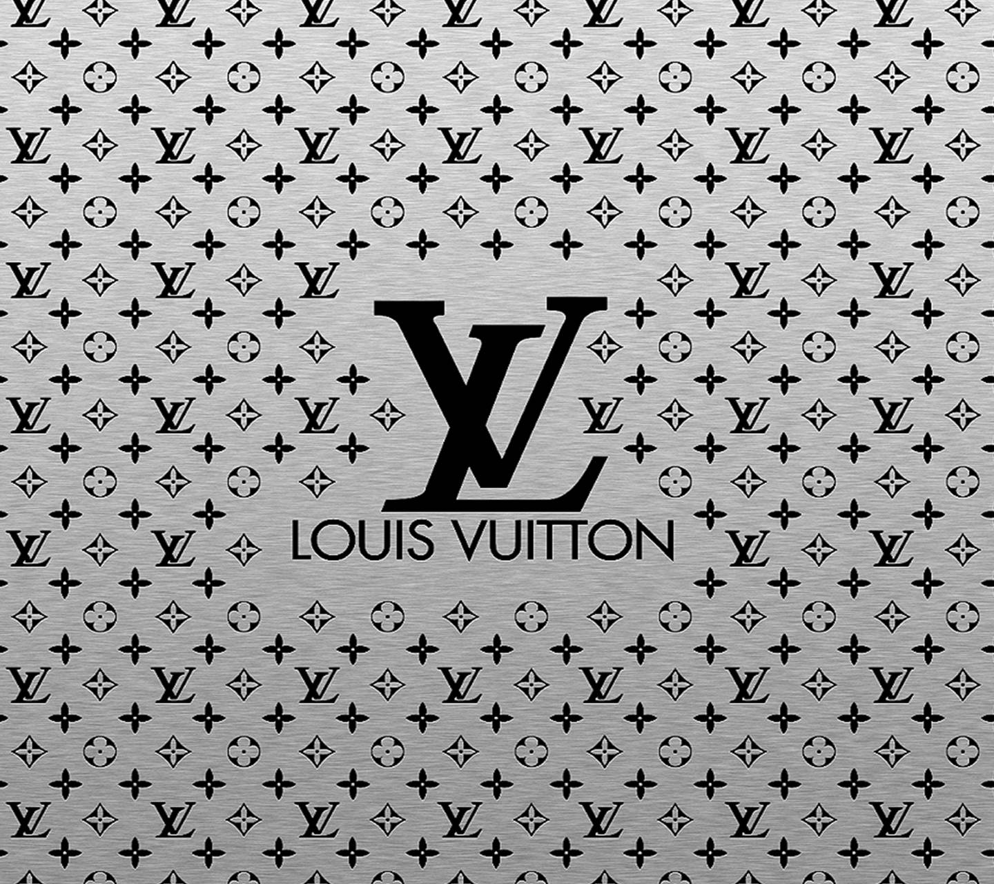 1440x1280 Hình nền và Hình nền Louis Vuitton