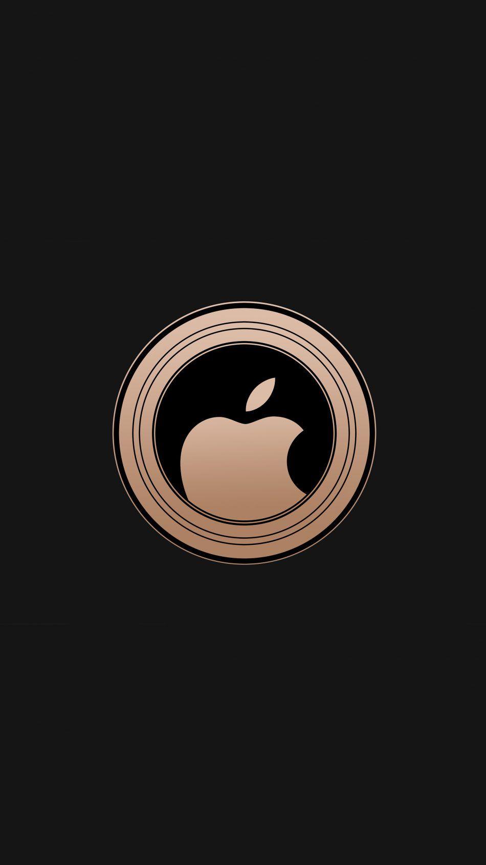 950x1689 IPhone XS 4K Wallpaper