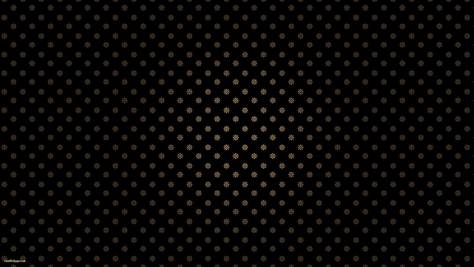 Hình nền Louis Vuitton 1600x900