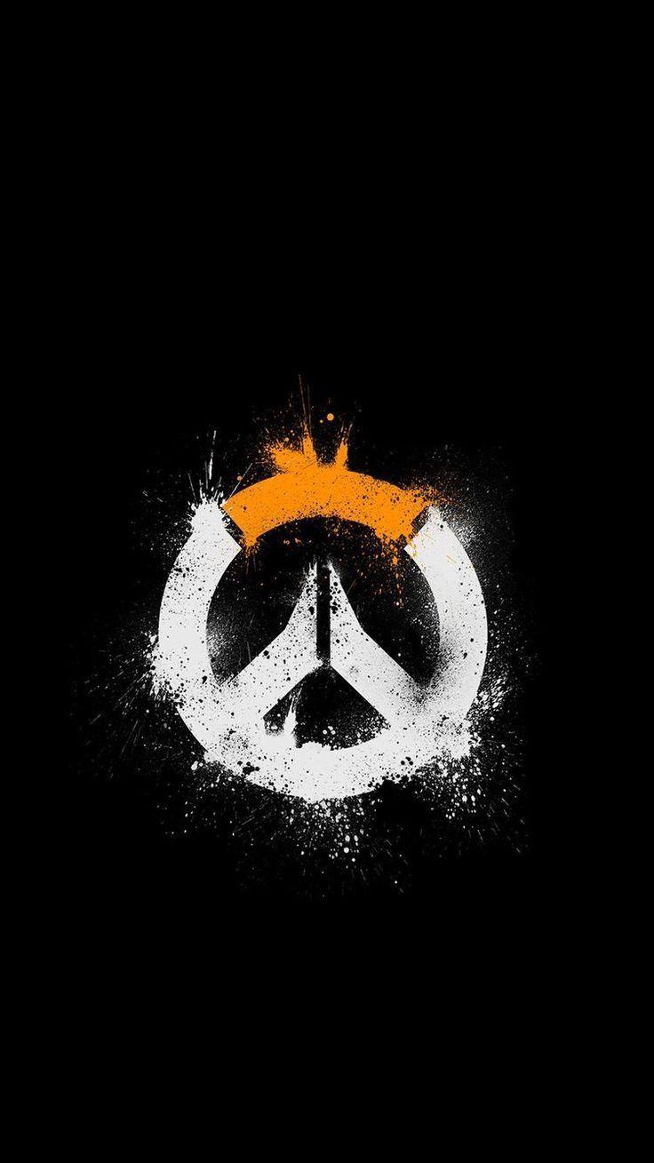 736x1309 Abstract Cell Phone Wallpaper HD Mobile Wallpaper