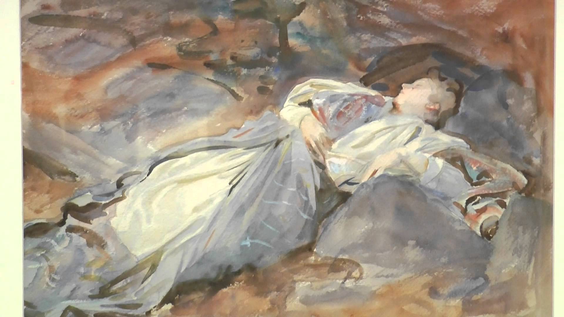 1920x1080 The best free Singer watercolor image. Download from 28