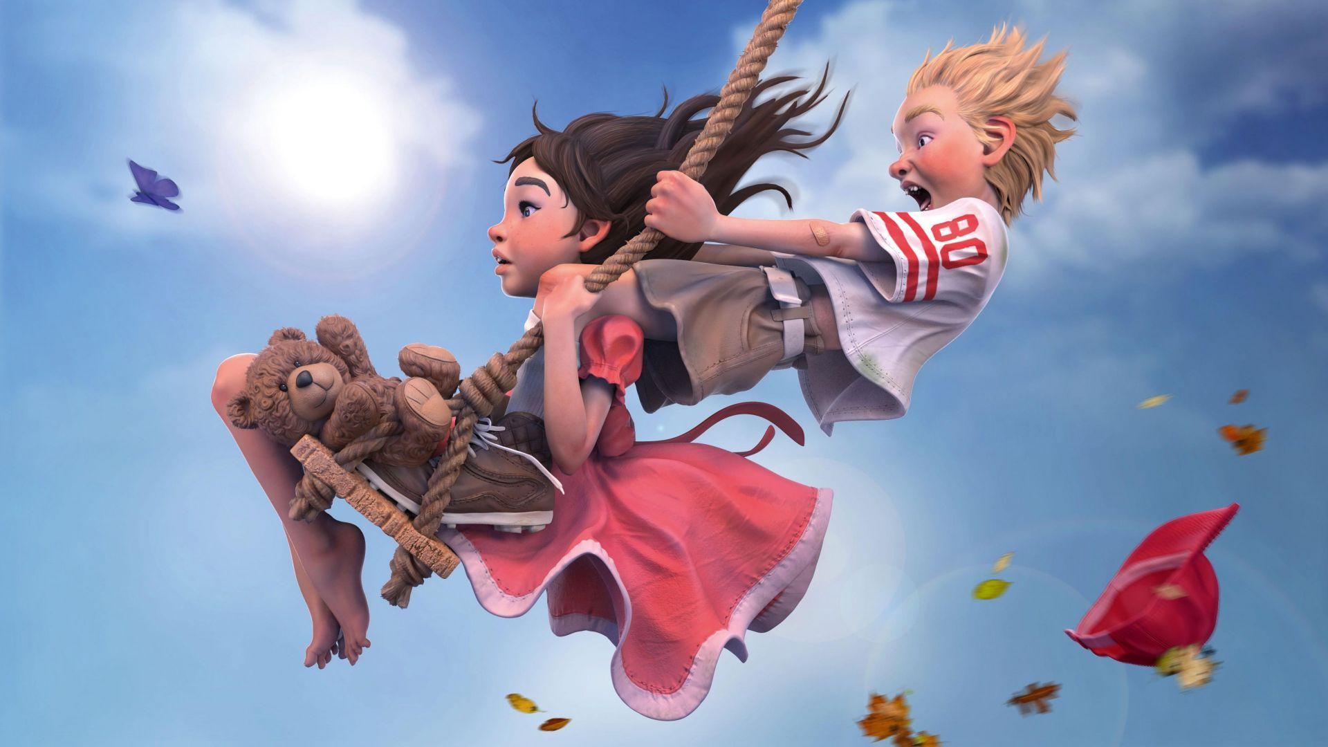 Norman Rockwell Wallpapers - Top Free Norman Rockwell Backgrounds