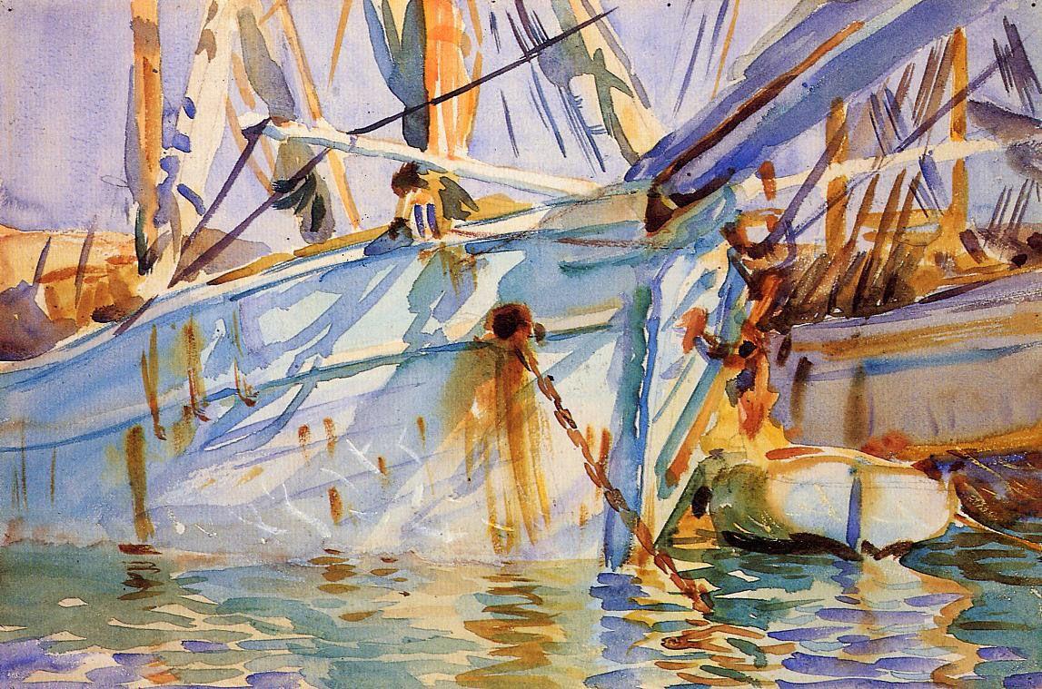 1147x759 Should we be rehabilitating Sargent, or his critics?