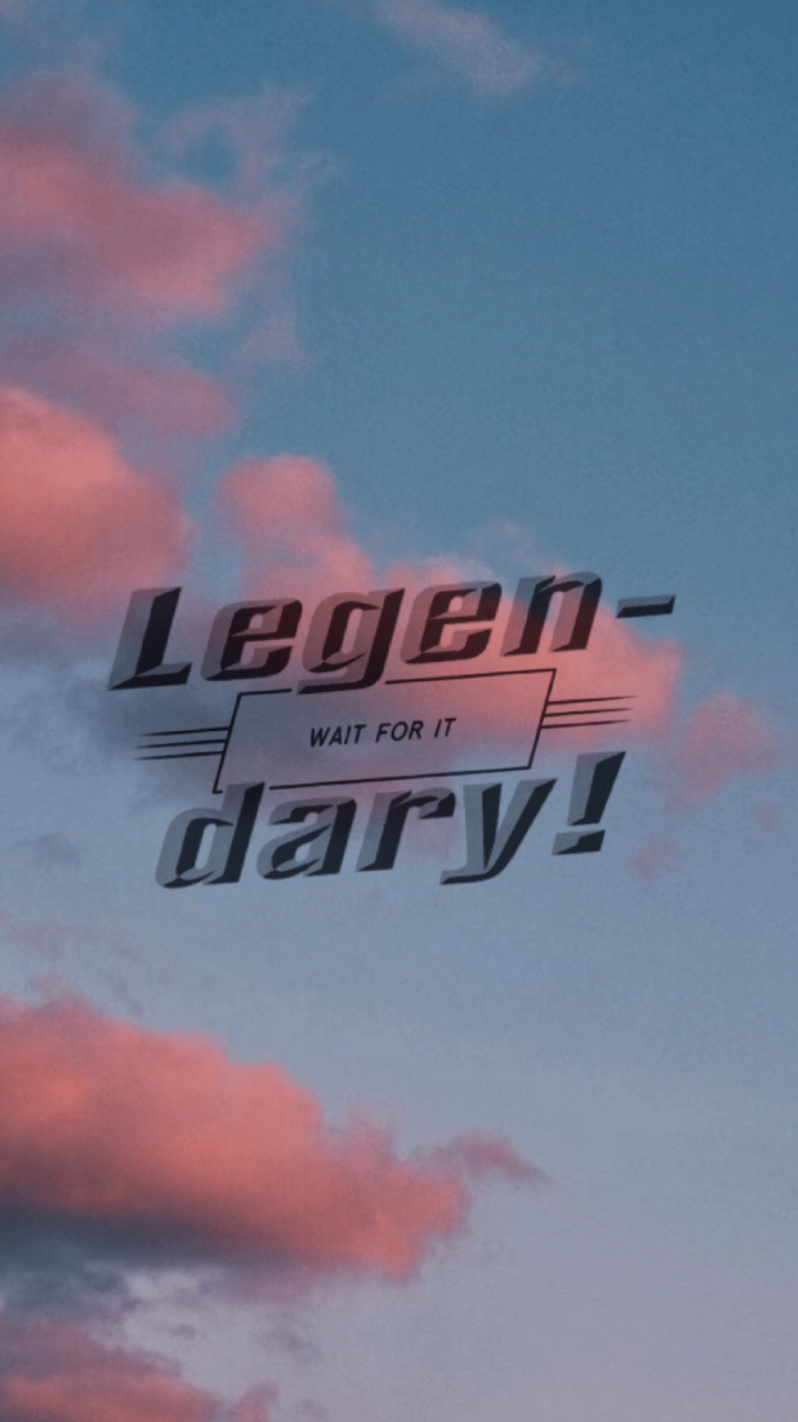 719x1280 himym lockscreens