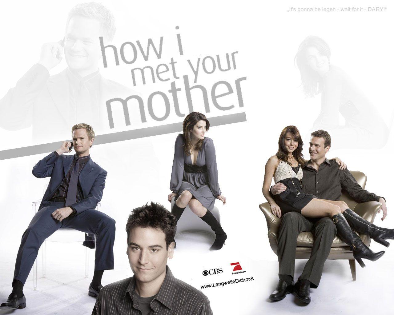 How i might like you. How i met your mother poster. Как я встретил Вашу маму Постер. Как я встретил Вашу маму заставка.