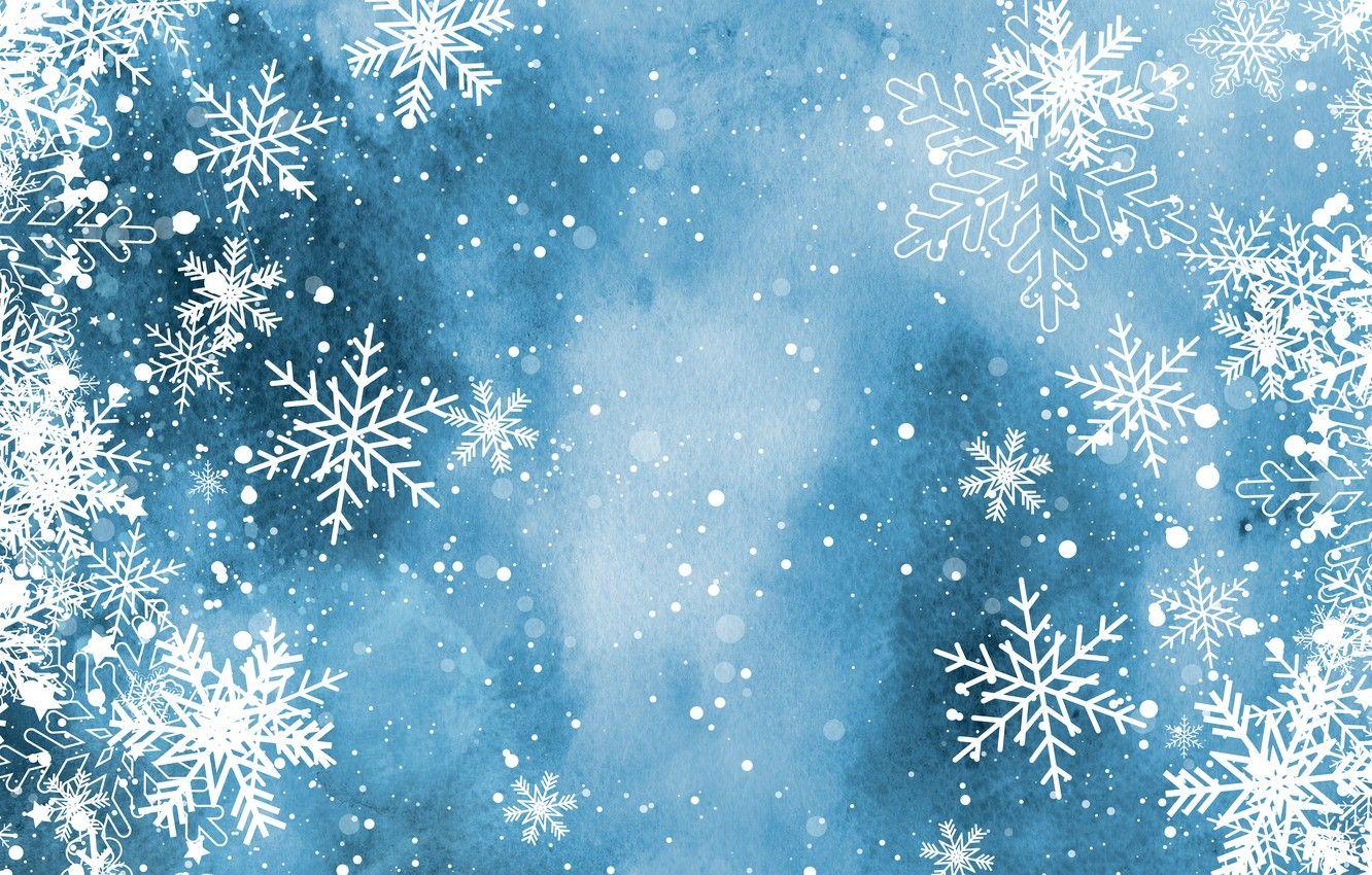 Christmas winter wallpapers top free christmas winter backgrounds