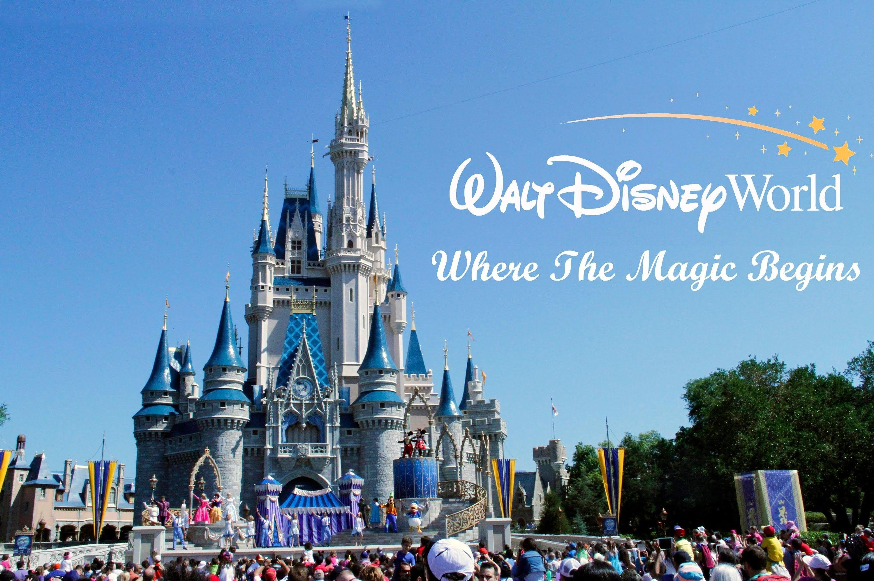 3000x1994 Wiki Disney World iPhone Wallpaper Pic Wpd003462 Castle Wallpaper & Background Download