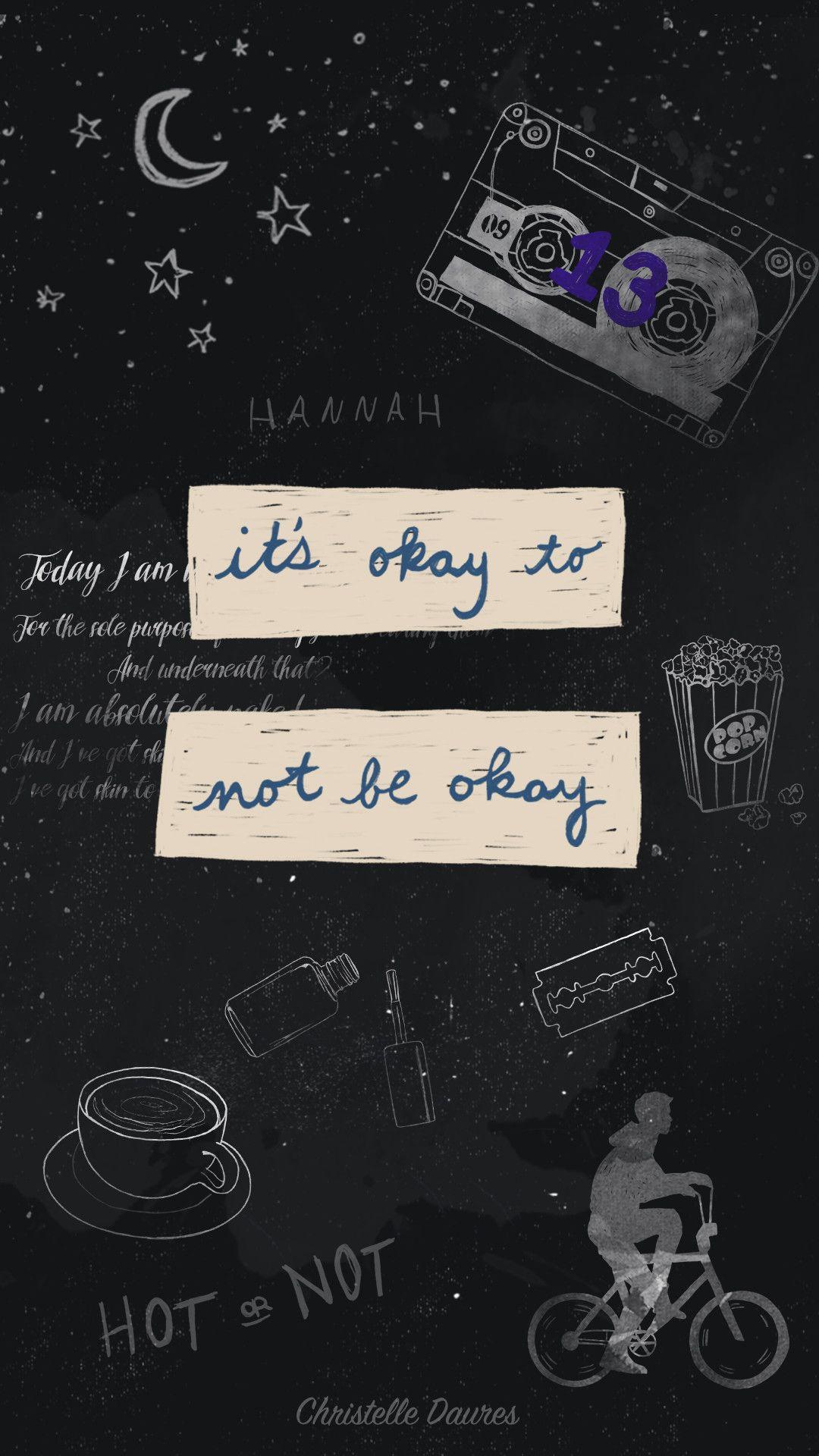 Netflix iPhone Wallpapers - Top Free Netflix iPhone Backgrounds