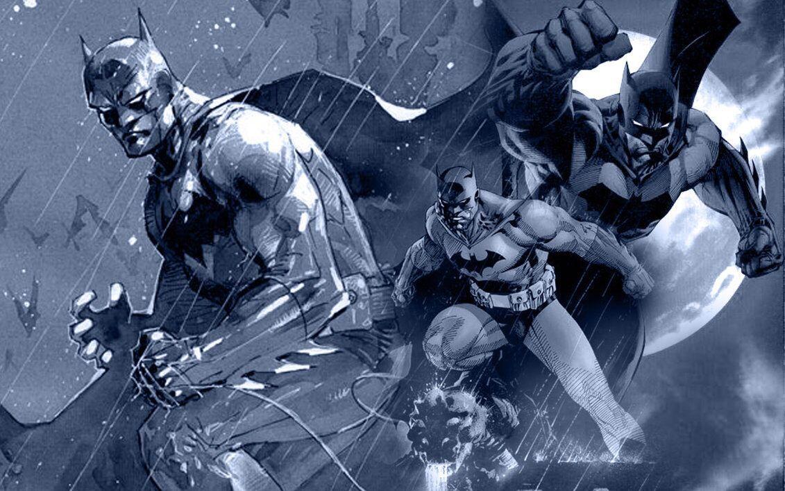 1131x707 Batman by Jim Lee. Batman artwork, Batman wallpaper, Batman