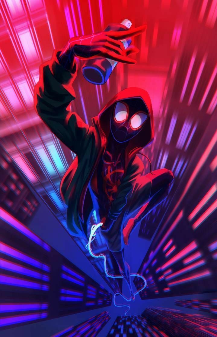 719x1112 