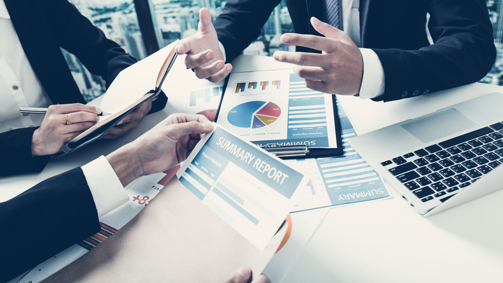 1920x1080 SAP S 4HANA Quality Management