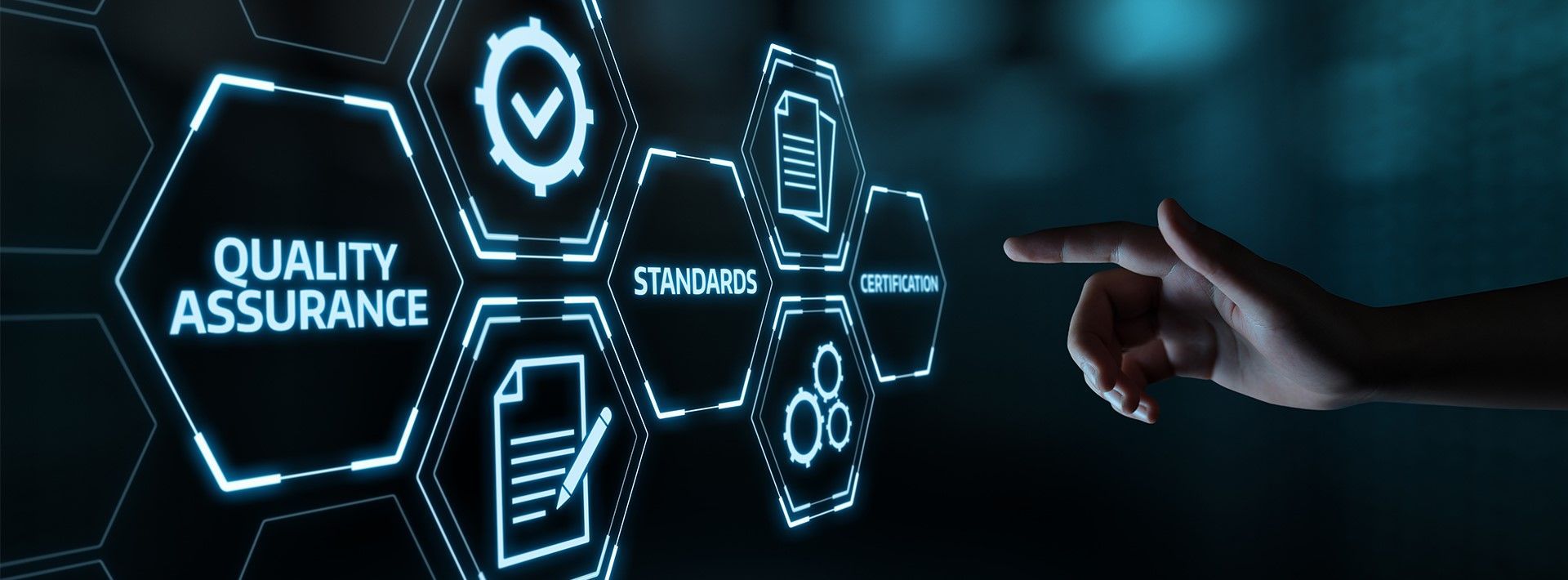 1920x710 Quality Management Research Limited