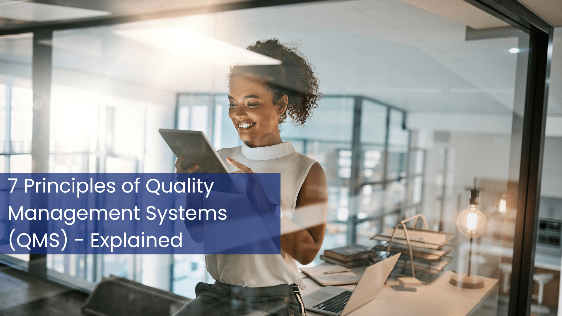 1920x1080 Principles of Quality Management