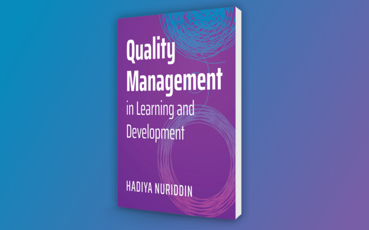 1280x800 Quality Management in Learning