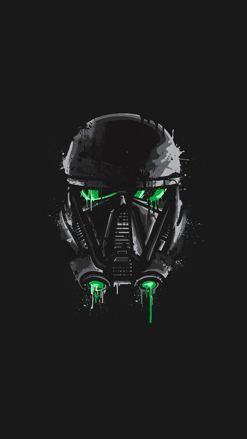 800x1422 star wars, HD phone wallpaper