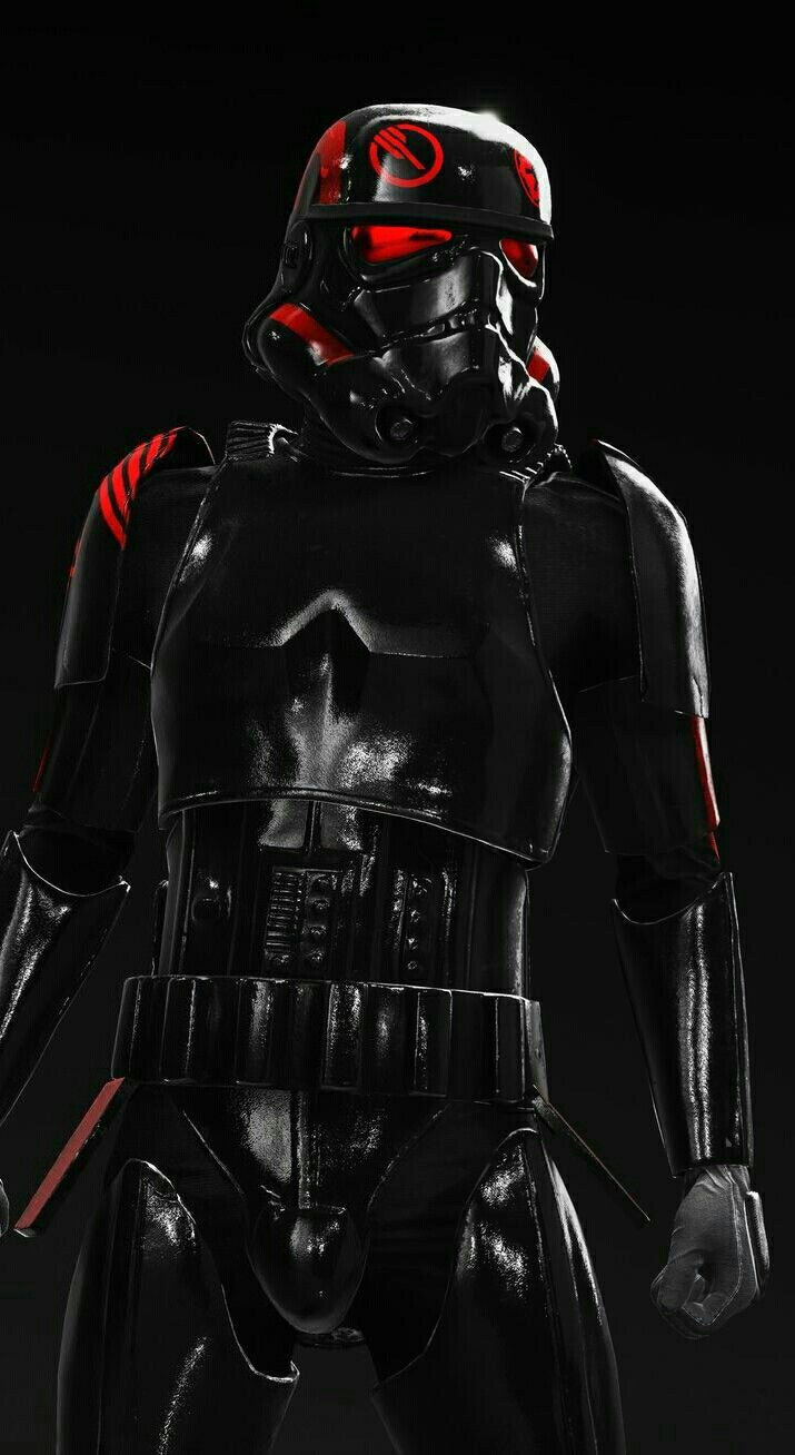 715x1308 Dark Trooper