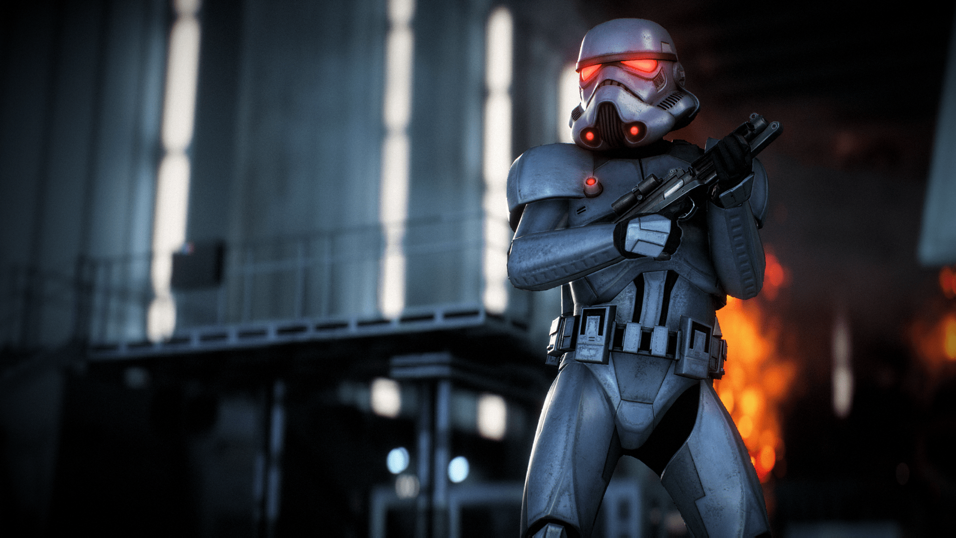 1920x1080 Dark Trooper Phase Zero (Remake) mod