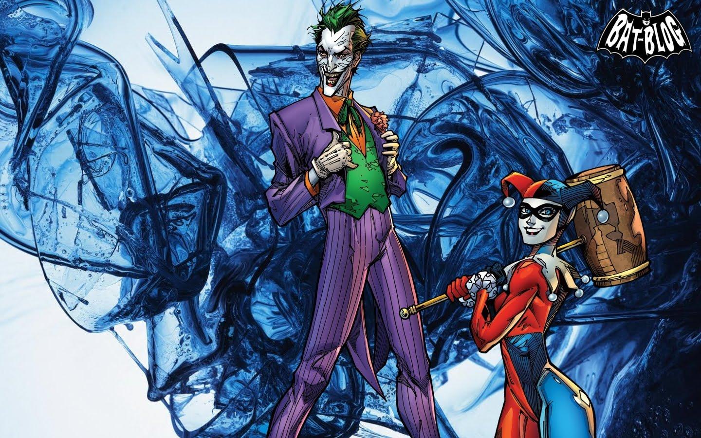 1440x900 Batman Jim Lee Wallpaper