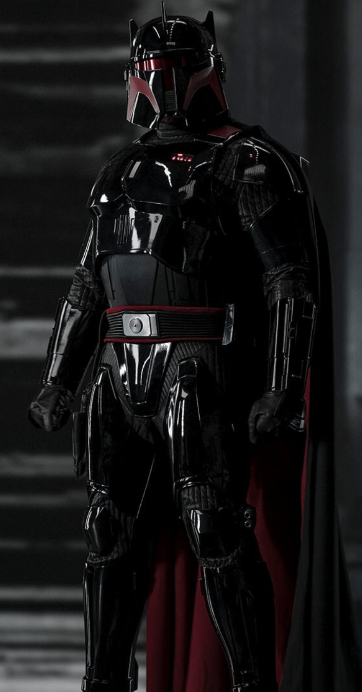 705x1345 Discuss Everything About Wookieepedia