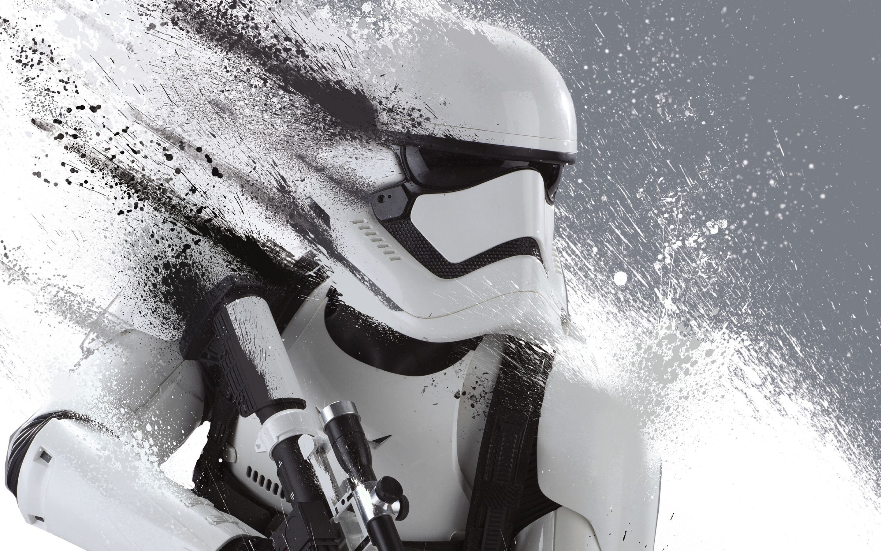 2880x1800 Stormtrooper Wallpaper 33 image