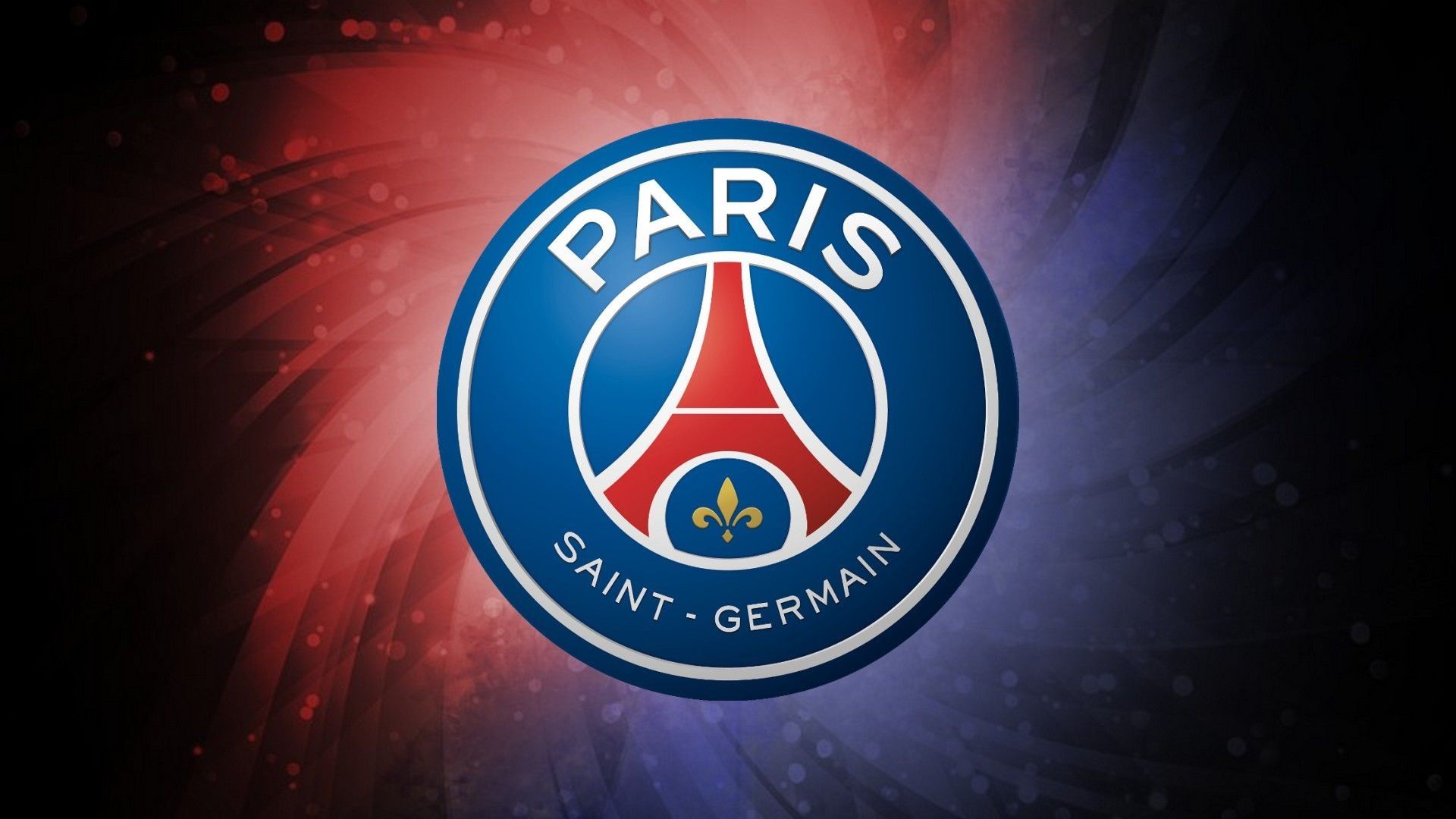 1920x1080 Paris Saint Germain Wallpaper