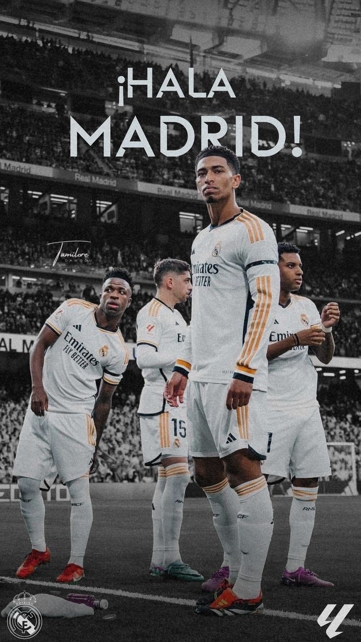 736x1308 Real madrid wallpaper ideas. real madrid wallpaper, madrid wallpaper, real madrid