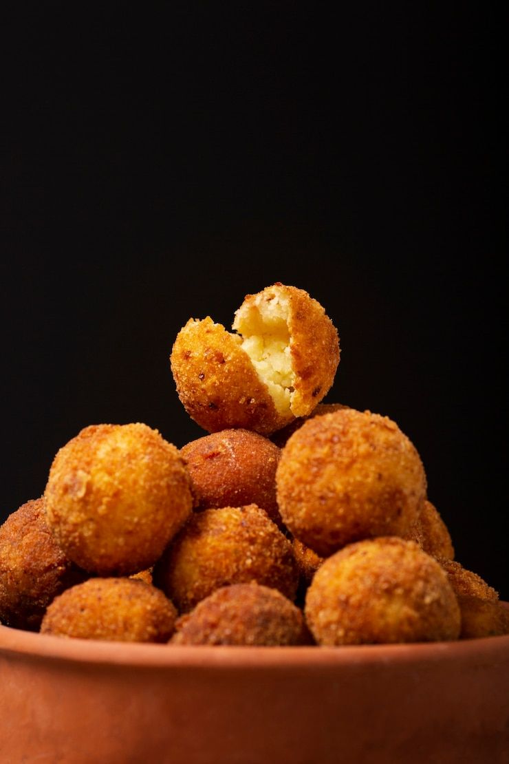 740x1110 Salgado Coxinha Image Download