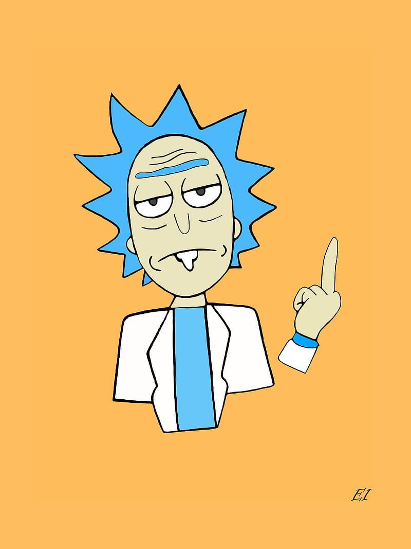 800x1067 HD adult comedy wallpaper