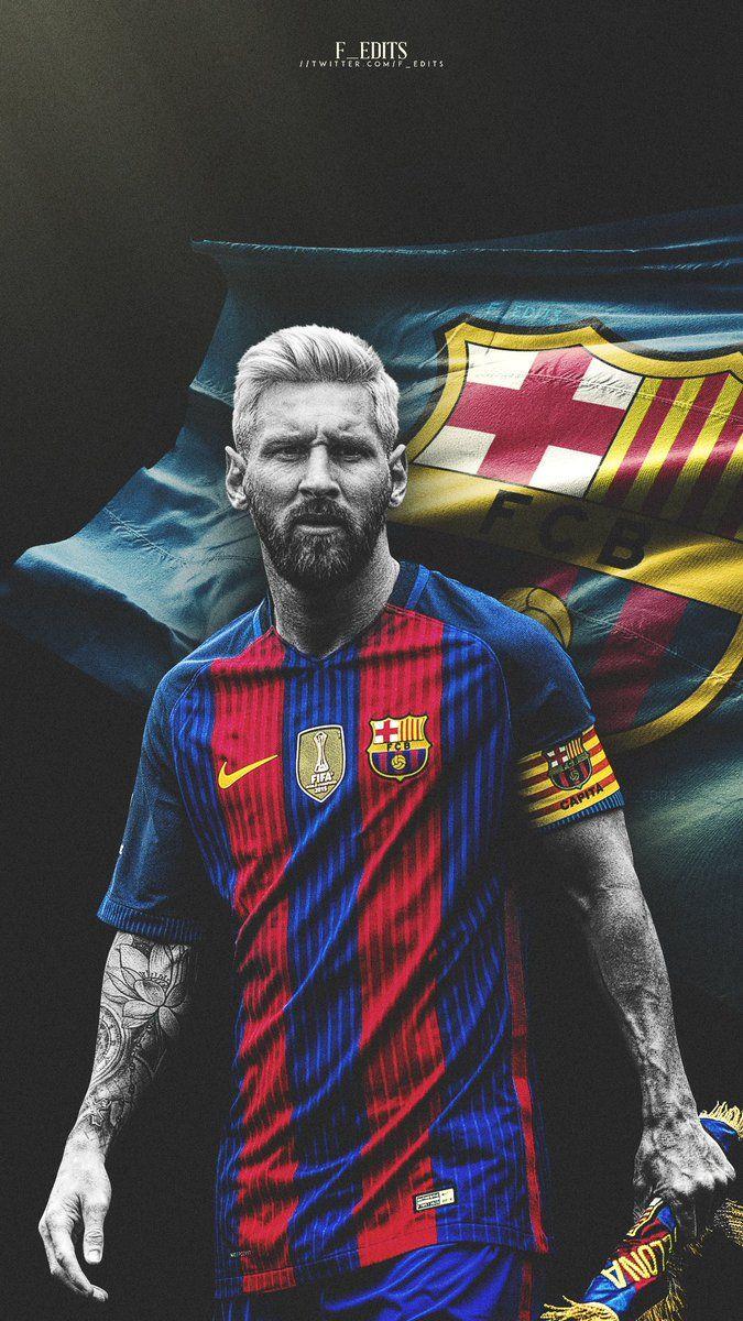 675x1200 Lionel Messi : Lionel Messi mobile wallpaper icon messi