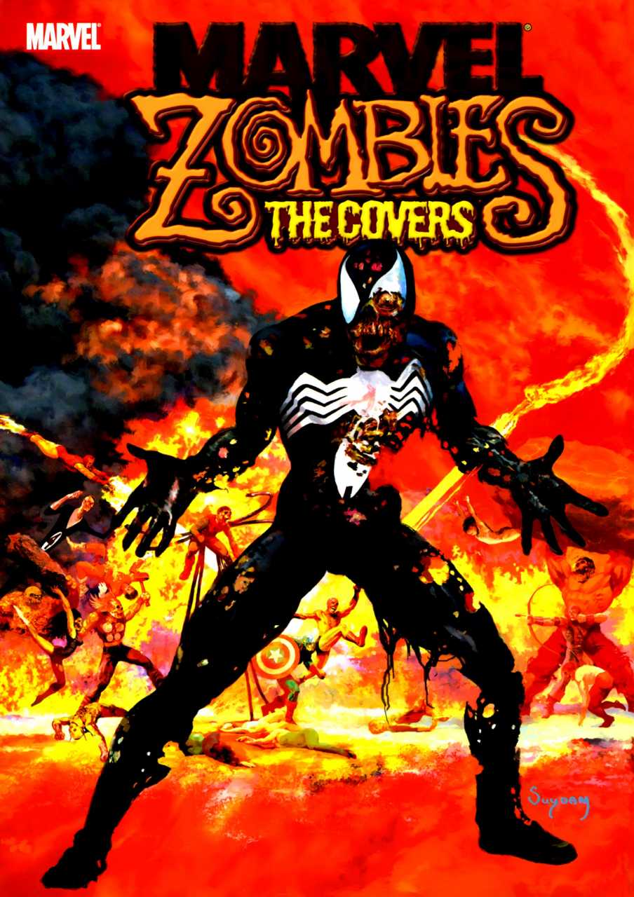 904x1280 904x1280px Marvel Zombies, 134.24 KB, Cartoons, Kay