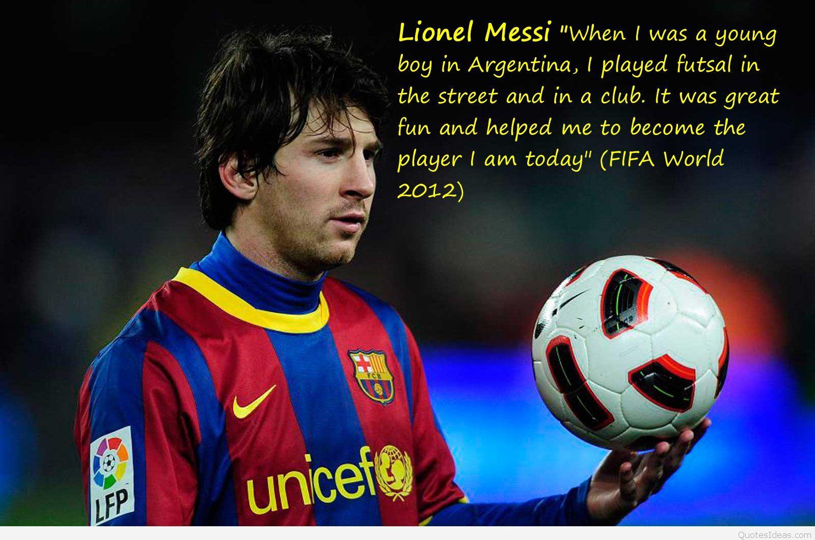 1600x1060 Funny Messi vs Ronaldo facts, quotes, picture wallpaper
