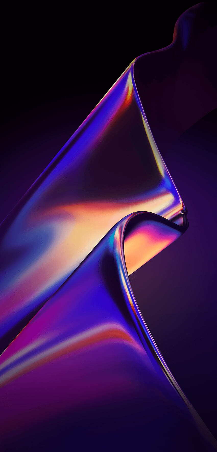 850x1769 Free HD Edge Wallpaper —