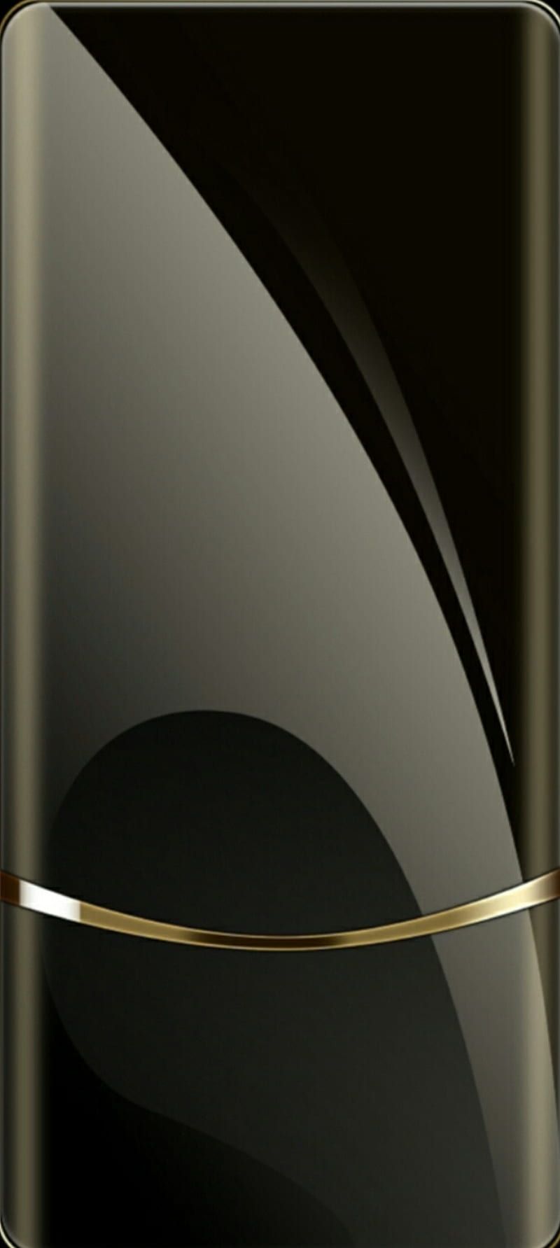 800x1783 Edge material, note, HD phone