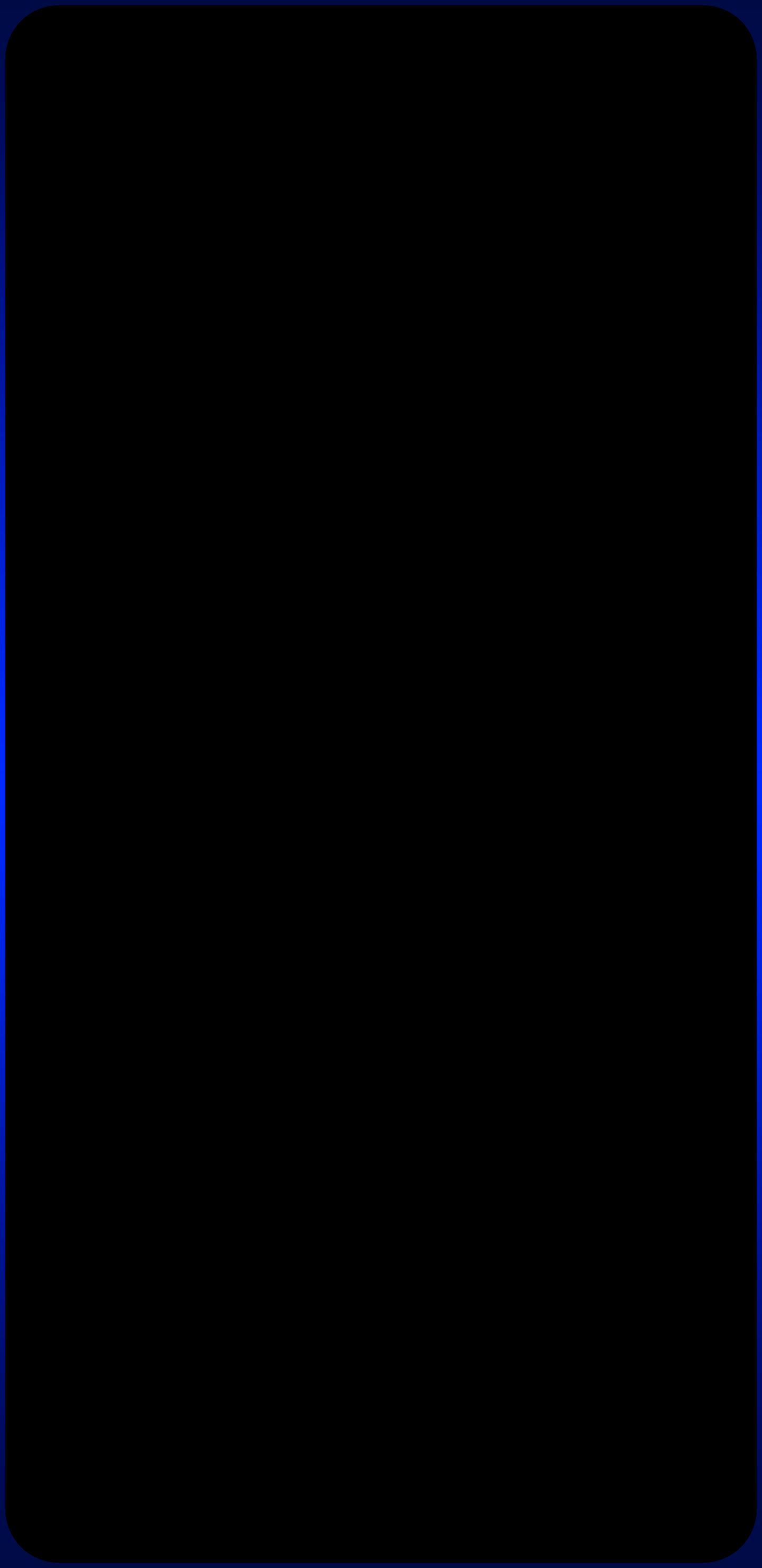 1440x2960 infinity edge wallpaper MIC