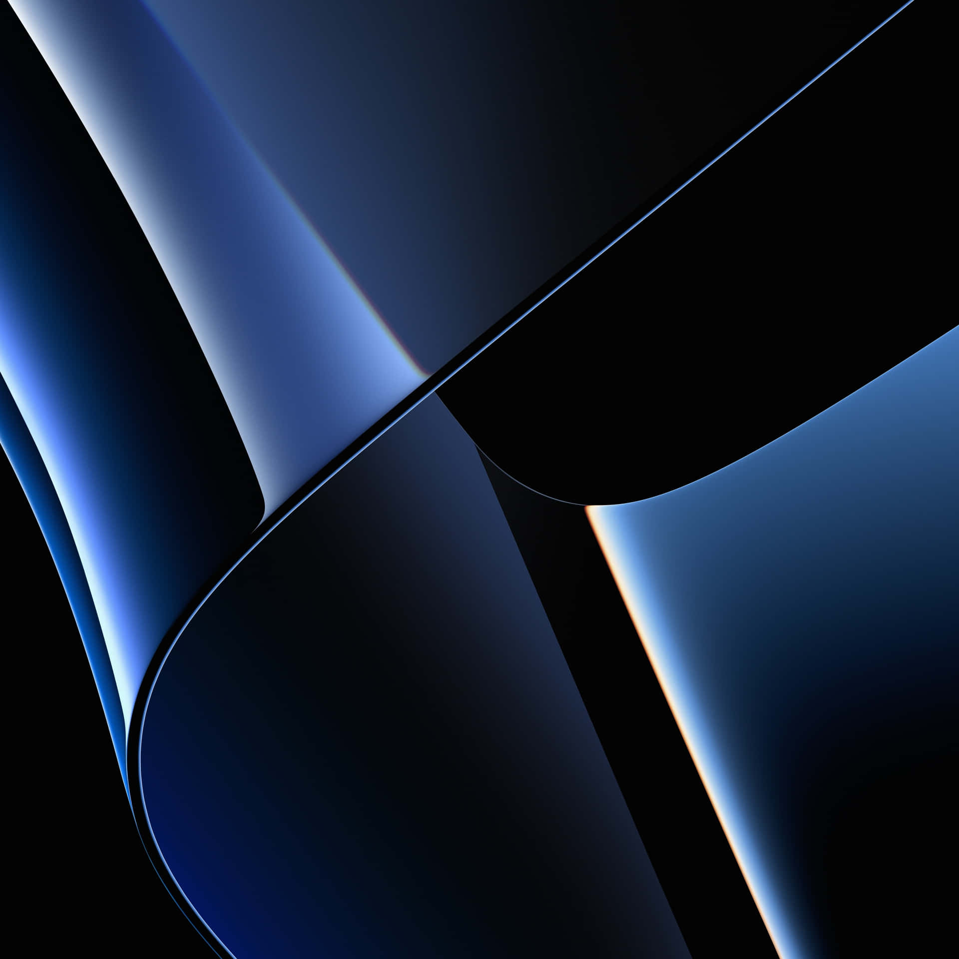 1920x1920 Download The MacBook Retina