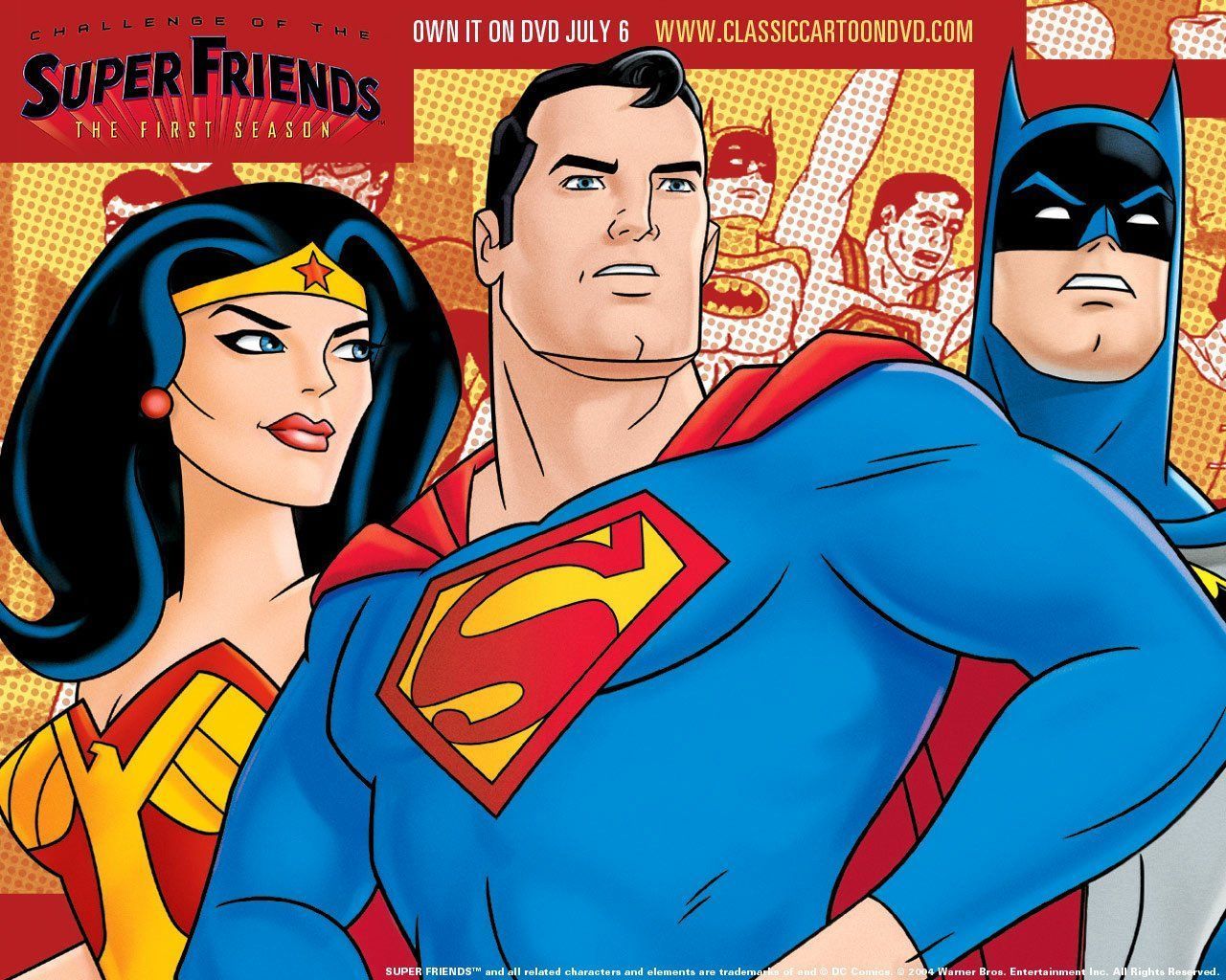1280x1024 Download Diana Prince Batman Wonder